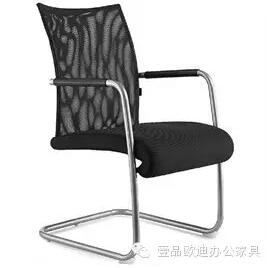 椅子發(fā)展史告訴我們辦公椅會(huì)影響健康！