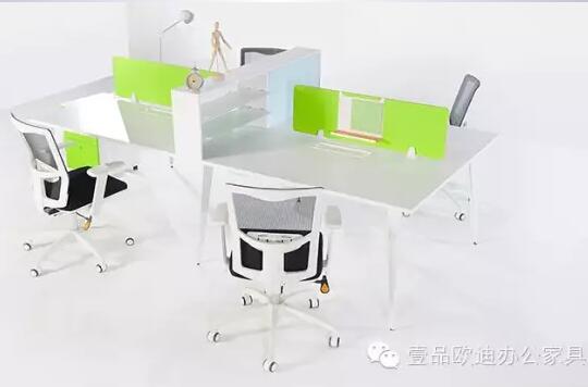 椅子發(fā)展史告訴我們辦公椅會(huì)影響健康！