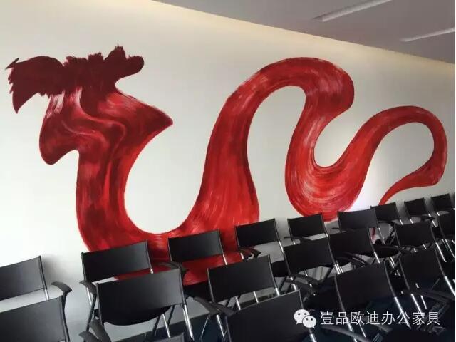 【央視新聞客戶端】京東JD讓老百姓放心網(wǎng)購，壹品歐迪讓京東JD綠色辦公