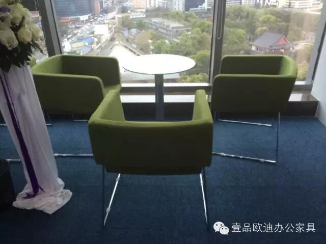 【央視新聞客戶端】京東JD讓老百姓放心網(wǎng)購，壹品歐迪讓京東JD綠色辦公