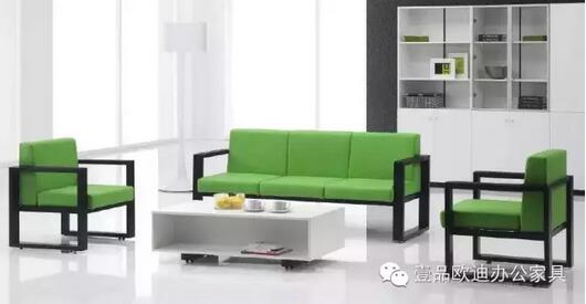 為什么辦公室里一定要養(yǎng)植物？-壹品歐迪辦公家具