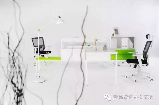 為什么辦公室里一定要養(yǎng)植物？-壹品歐迪辦公家具