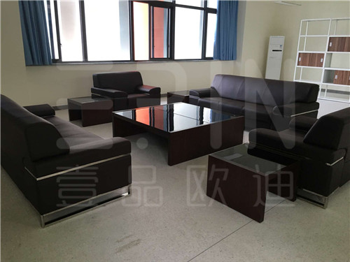 現(xiàn)代學(xué)校家具都長什么樣？讓四川名校“師大宜外”告訴你-壹品歐迪案例賞析