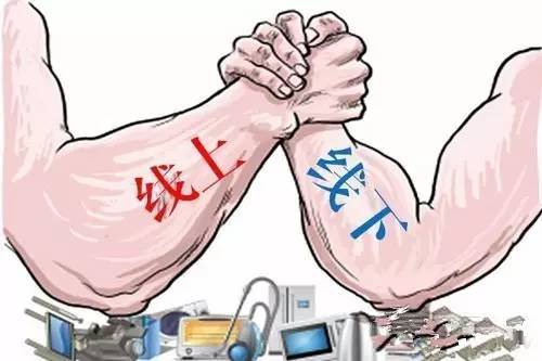 成都辦公家具公司壹品歐迪分享2017年辦公家具行業(yè)會(huì)有哪些變革？