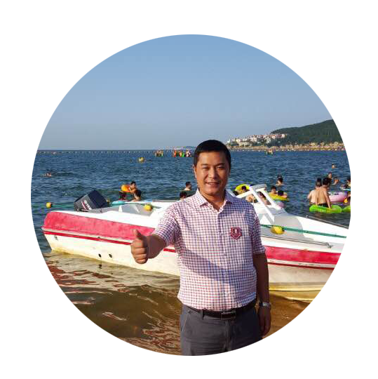 想要知道企業(yè)轉型秘訣，就來第八屆中國電子商務四川十大牛商路演大賽現(xiàn)場