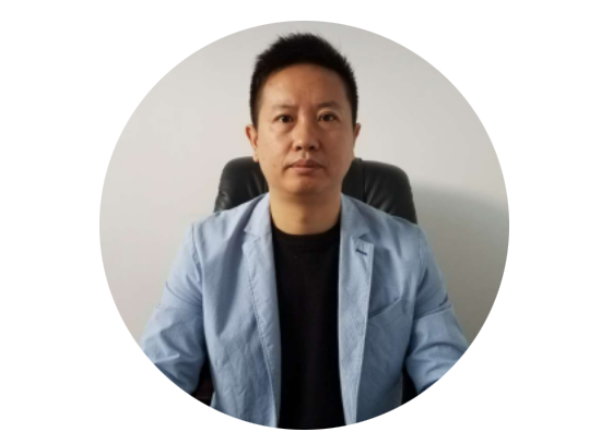 想要知道企業(yè)轉型秘訣，就來第八屆中國電子商務四川十大牛商路演大賽現(xiàn)場
