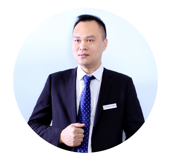 想要知道企業(yè)轉型秘訣，就來第八屆中國電子商務四川十大牛商路演大賽現(xiàn)場