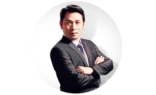 想要知道企業(yè)轉型秘訣，就來第八屆中國電子商務四川十大牛商路演大賽現(xiàn)場