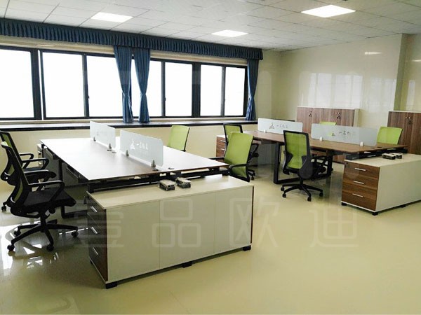面對(duì)原材料漲價(jià)，成都辦公家具公司如何破