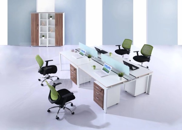 這三種不能買的辦公家具，你知道幾個？