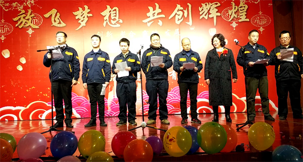 致橡樹(shù)