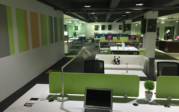 成都企業(yè)采購辦公會(huì)議桌應(yīng)該注意哪些?
