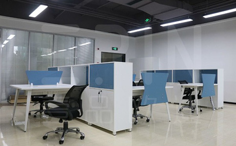 成都企業(yè)選購(gòu)辦公家具有哪些技巧?