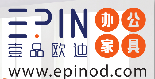 回顧壹品歐迪創(chuàng)始人張曉帆先生的“中國十大牛商”爭霸賽！
